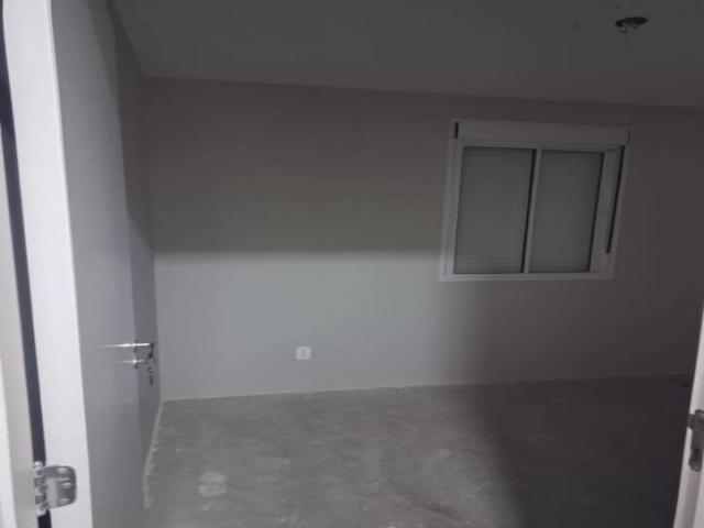 #9 - Casa em condomínio para Venda em Guarulhos - SP - 3