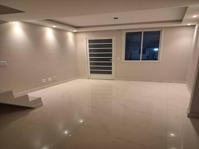 Casa em condomínio para Venda em Guarulhos - 5
