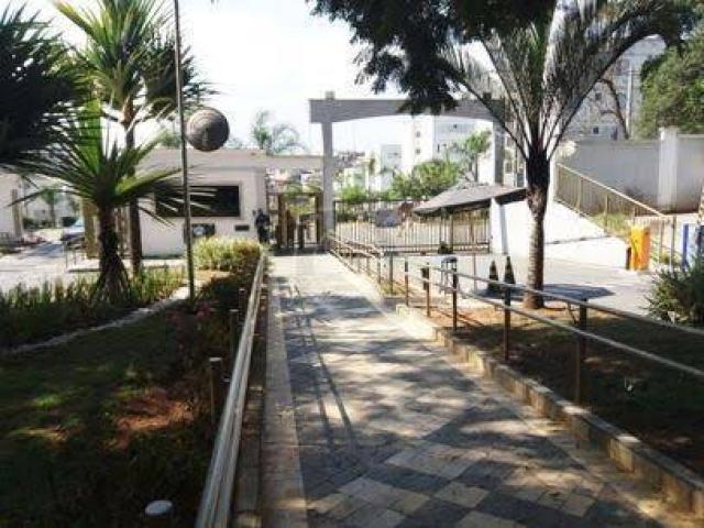 #1 - Apartamento para Venda em Guarulhos - SP - 3