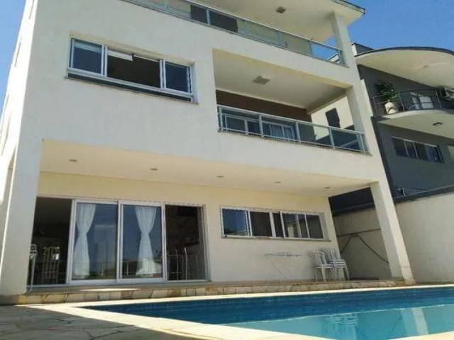 #3 - Casa para Venda em Mogi das Cruzes - SP