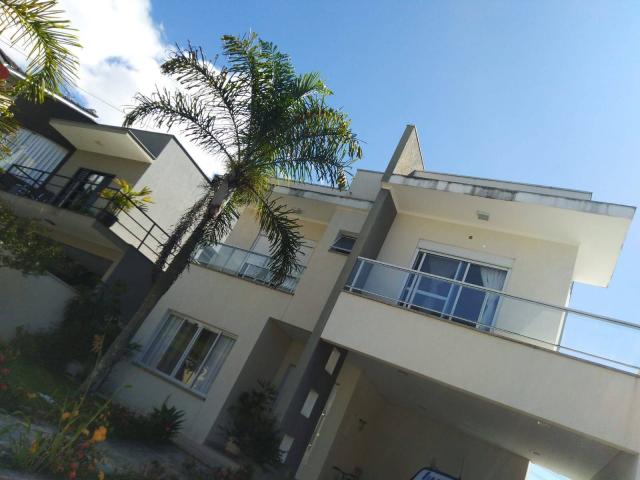 #3 - Casa para Venda em Mogi das Cruzes - SP