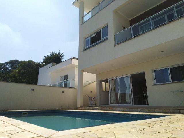 #3 - Casa para Venda em Mogi das Cruzes - SP