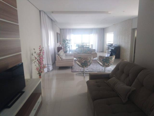 Casa para Venda em Mogi das Cruzes - 5