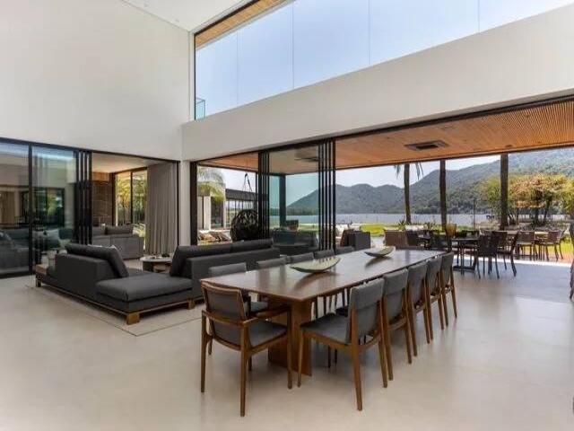 Casa para Venda em Santana de Parnaíba - 5