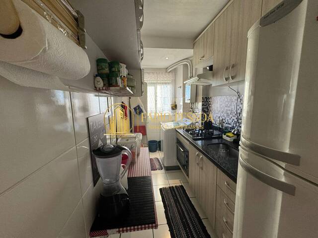 Apartamento para Venda em Guarulhos - 4