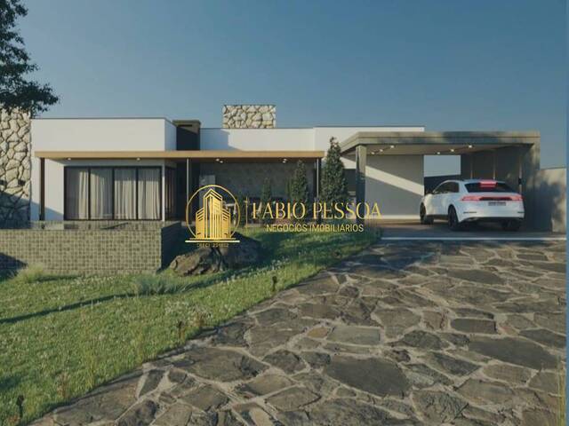 #12 - Casa para Venda em Guarulhos - SP