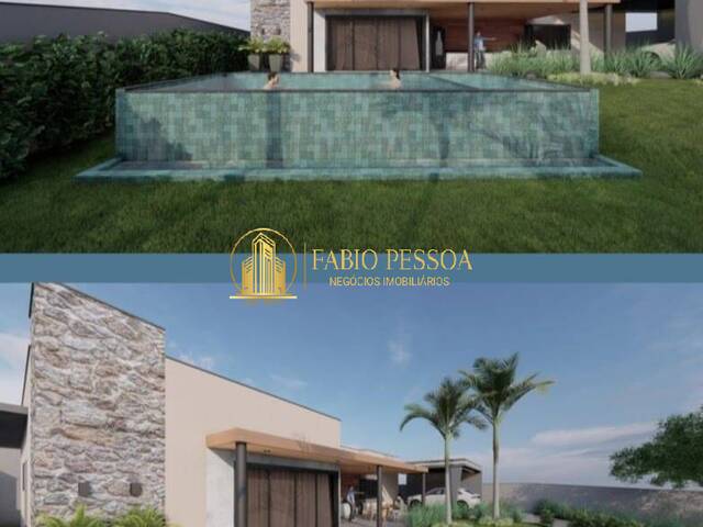 #12 - Casa para Venda em Guarulhos - SP