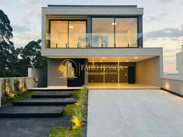 #15 - Casa para Venda em Guarulhos - SP