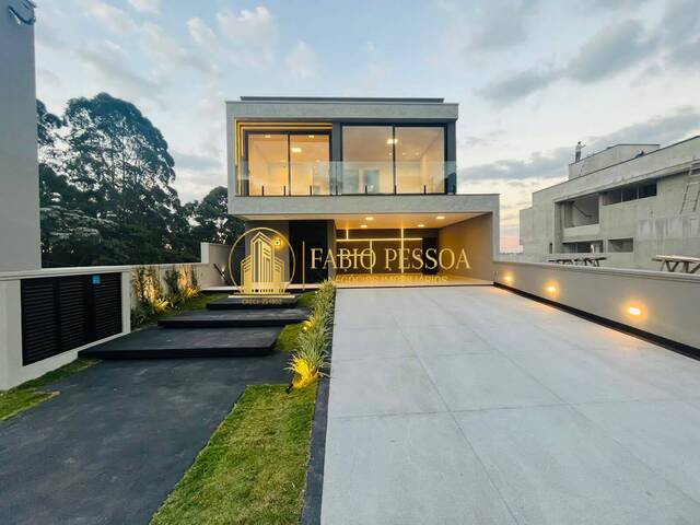 #15 - Casa para Venda em Guarulhos - SP - 2