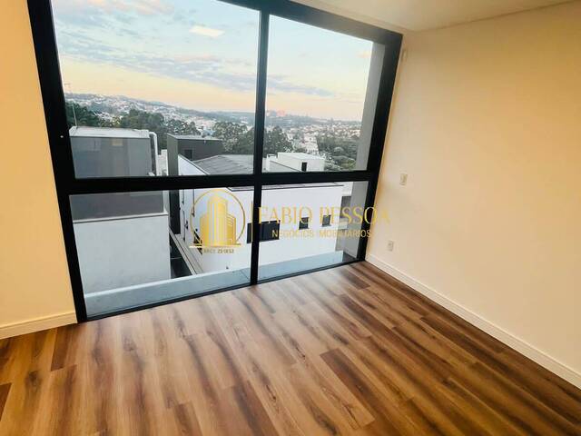 #15 - Casa para Venda em Guarulhos - SP - 3
