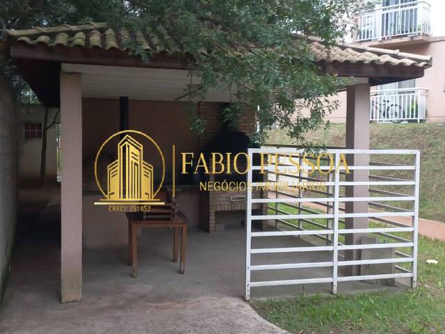 Apartamento para Venda em Guarulhos - 5