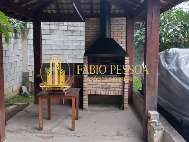 #16 - Apartamento para Venda em Guarulhos - SP