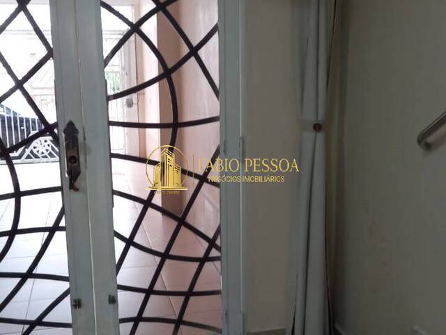 #17 - Casa para Venda em Guarulhos - SP - 3