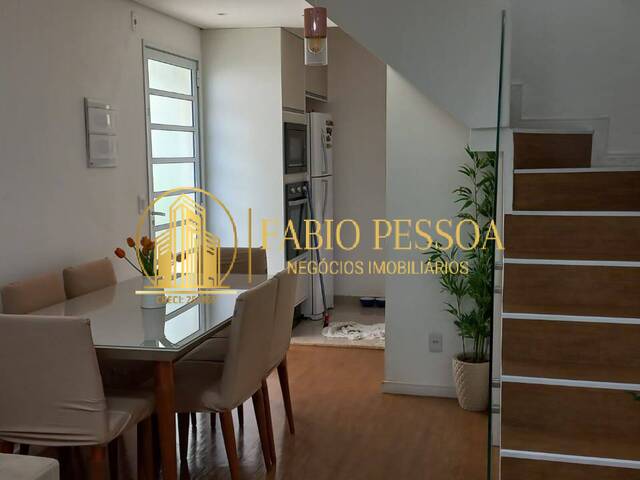 #21 - Casa para Venda em Guarulhos - SP
