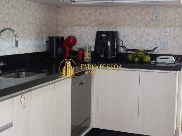 #21 - Casa para Venda em Guarulhos - SP