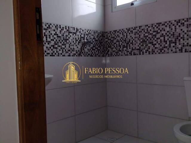  para  em  - 4
