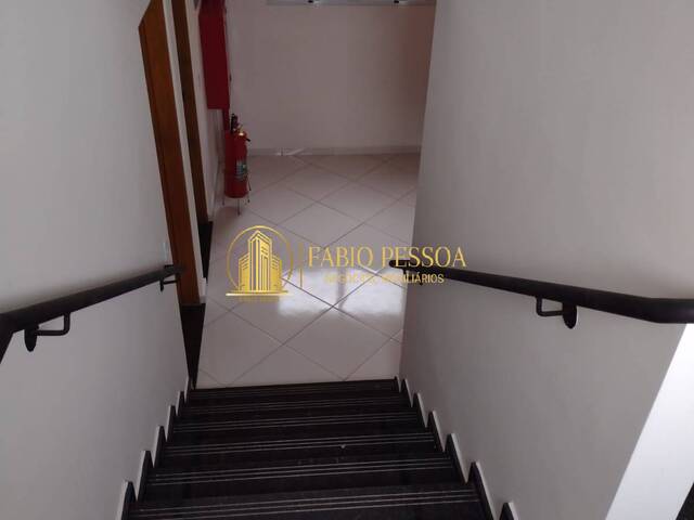 #23 - Apartamento para Venda em Guarulhos - SP - 3