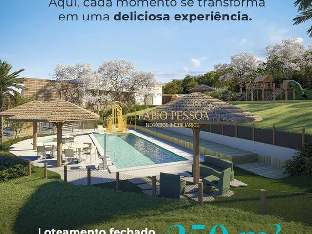 #24 - Área para Venda em Guarulhos - SP