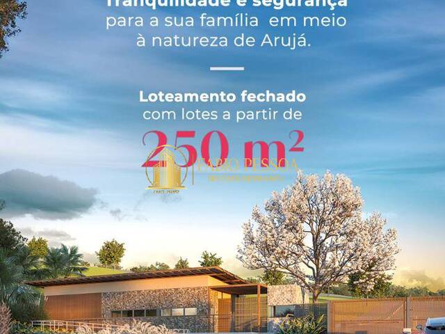 #24 - Área para Venda em Guarulhos - SP