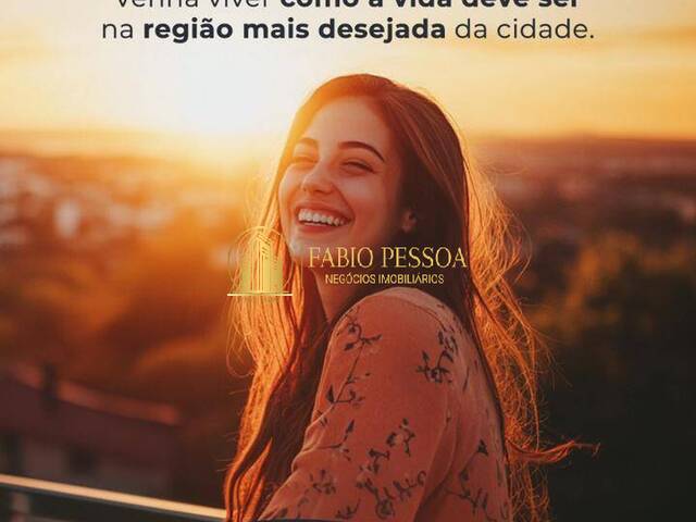 #24 - Área para Venda em Guarulhos - SP