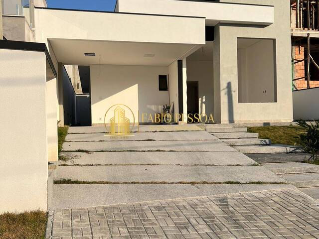 #26 - Casa para Venda em Mogi das Cruzes - SP