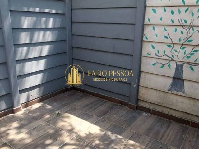 Casa para Venda em Guarulhos - 5