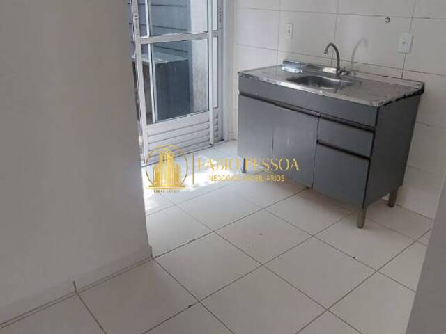 Casa para Venda em Guarulhos - 4