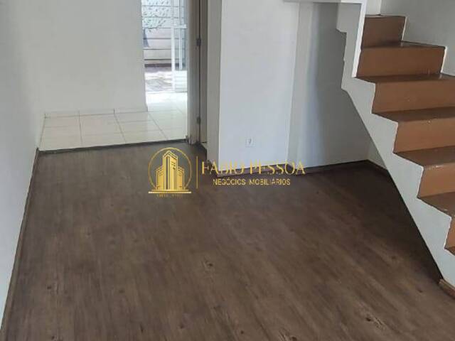 #34 - Casa para Venda em Guarulhos - SP - 1