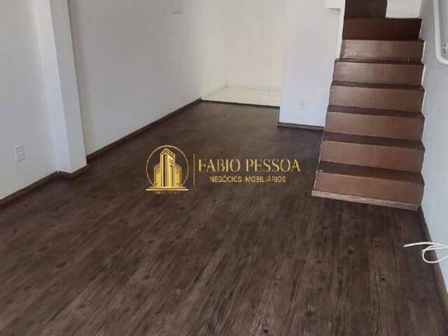 #34 - Casa para Venda em Guarulhos - SP - 3