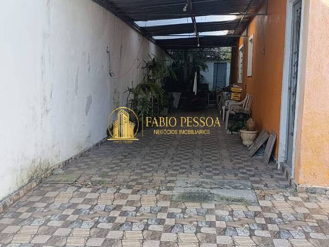 para em - 4