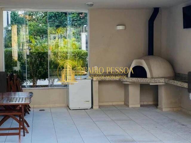 Apartamento para Venda em Guarulhos - 5
