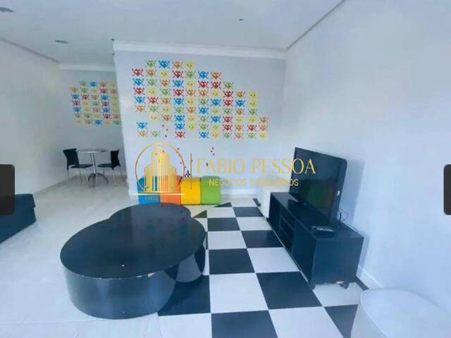 Apartamento para Venda em Guarulhos - 4