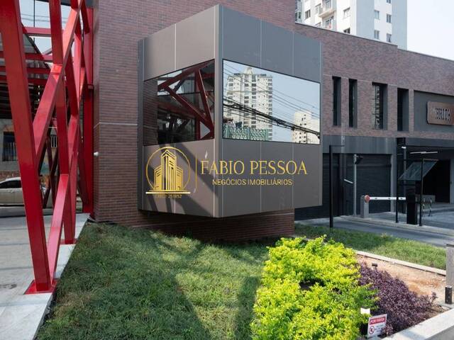 Apartamento para Venda em Guarulhos - 5
