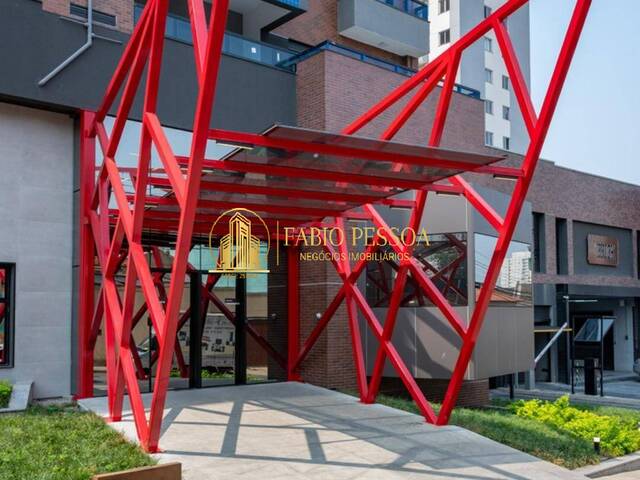 Apartamento para Venda em Guarulhos - 4