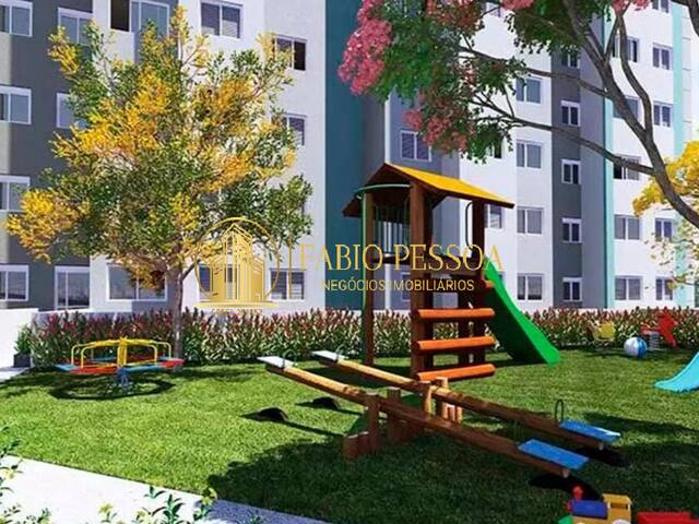 Venda em Pequeno Coração - Itaquaquecetuba