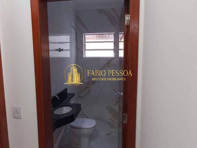 Casa para Venda em Guarulhos - 5
