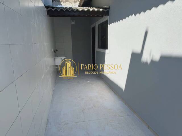 Casa para Venda em Guarulhos - 4