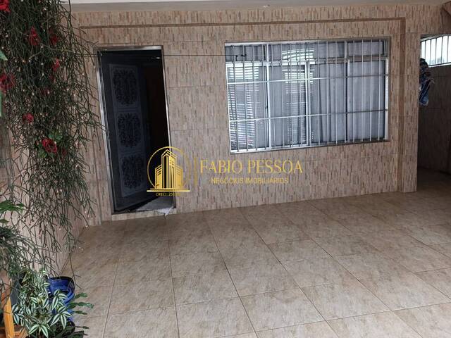 Casa para Venda em Guarulhos - 4