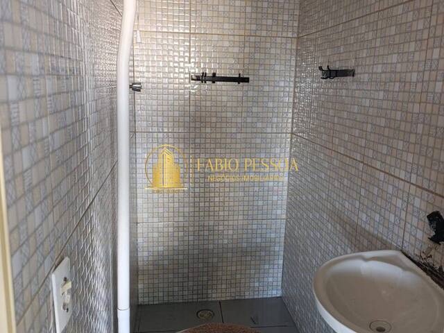 #54 - Casa para Venda em Guarulhos - SP - 2