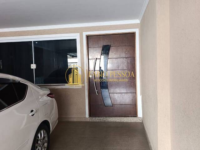 Casa para Venda em Guarulhos - 5