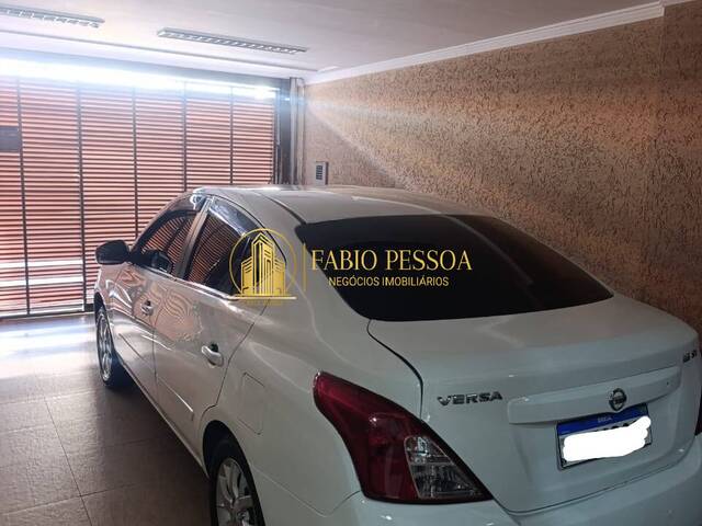 Casa para Venda em Guarulhos - 4