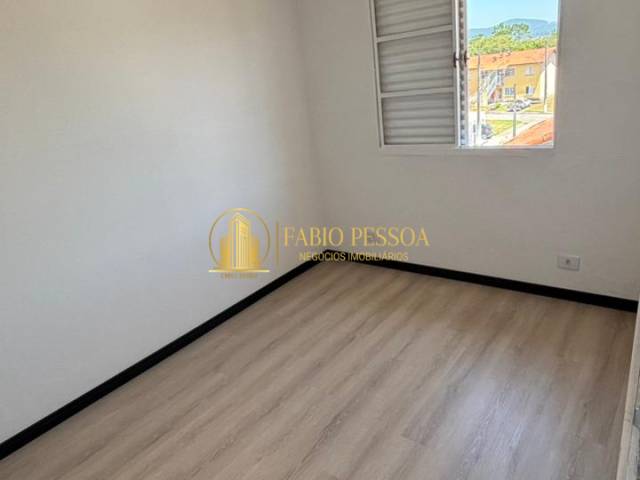 #56 - Casa para Venda em Guarulhos - SP - 2