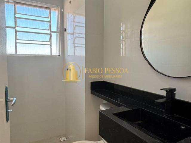 Casa para Venda em Guarulhos - 5