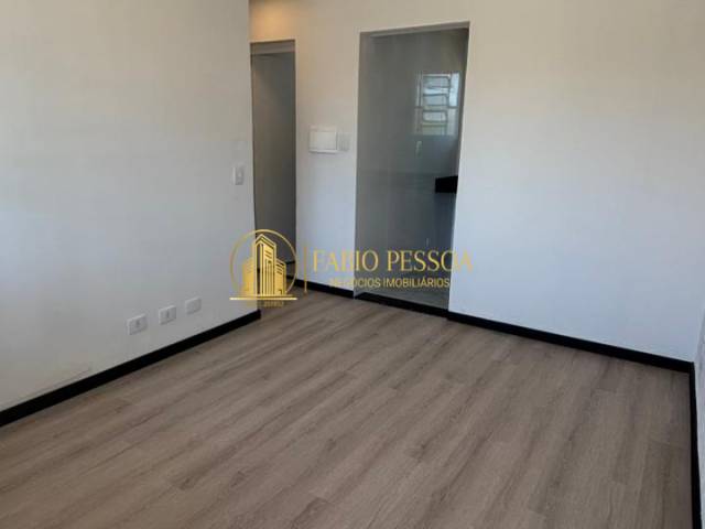 #56 - Casa para Venda em Guarulhos - SP - 3