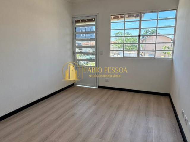 #56 - Casa para Venda em Guarulhos - SP - 1