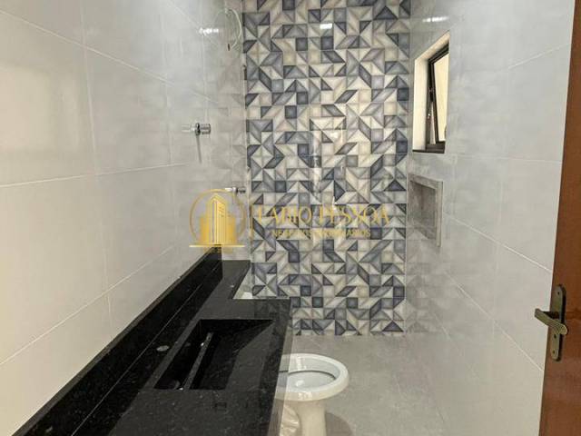 #57 - Casa para Venda em Guarulhos - SP - 3