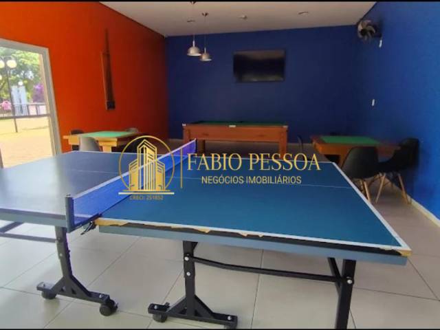  para  em  - 5