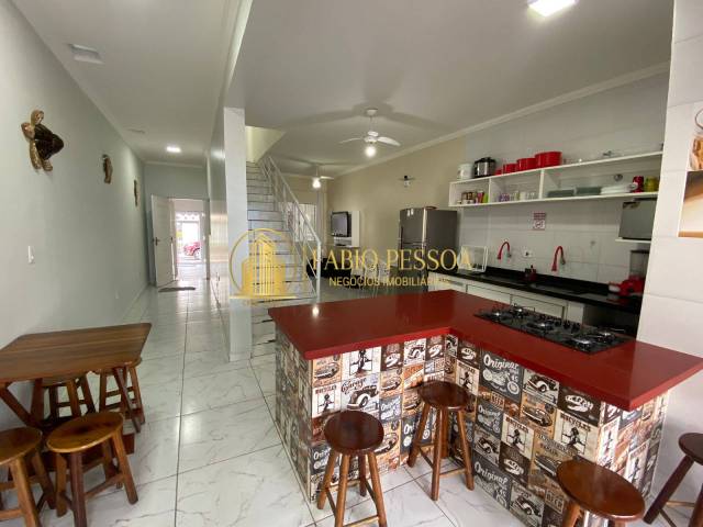 #58 - Casa para Venda em Guarulhos - SP - 3