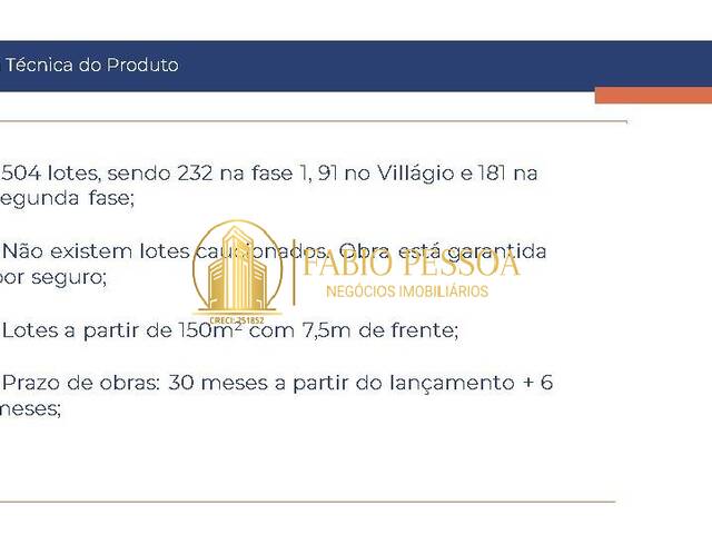  para  em  - 4