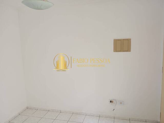 Apartamento para Venda em Guarulhos - 5